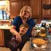 Debbie Barton - Facebook