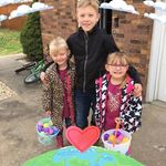 Debbie Barton - @debbie.barton.1441 - Instagram