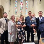 @debbie.barton - Instagram