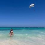 Debbie Barton - @debbiebarton01_ - Instagram