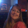 Debbie Barton - @debbie_dew57 - Instagram