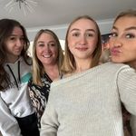 Debbie Barton - @debbiebarton_x - Instagram