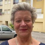 Debbie Barton - @debbiebarton777 - Instagram
