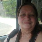 Debbie Barton - @debbie.barton.5245 - Instagram