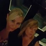 Debbie Barton - @debbiebarton1838 - Instagram