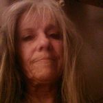 Debbie Barton - @debbie.barton.3388 - Instagram