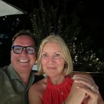Debbie Barton - @debbiebarton1967 - Instagram
