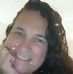 Debbie Barton - Facebook