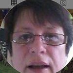 Debbie Barton - @debbie_barton684 - Instagram