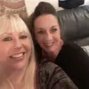 Debbie Barton - @debbiebarton8_qdqfam - TikTok