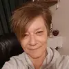 Debbie Barton - @debbiebarton7 - TikTok