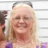 Debbie Barton - @user752983822 - TikTok