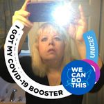 Debbie Barton - @debbiebarton228 - Instagram
