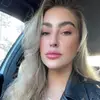 Debbie Barton - @debbiedoestok - TikTok