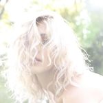 Debbie Barton - @harrygoat - Instagram