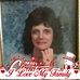 Debbie Barton - Facebook
