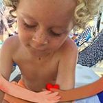 Debbie Barton - @debbie.barton.96 - Instagram