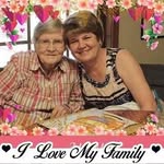 Debbie Barton - @debbiebarton945 - Instagram