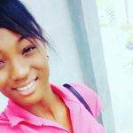 Debbie Barton - @debbiebarton8690 - Instagram