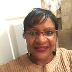 Debbie Barton - @debbiebarton32 - Instagram