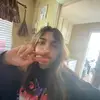 Debbie Barton - @debbie.barton6 - TikTok