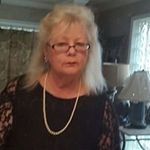 Debbie Barton Reinach - @debbiereinach - Instagram
