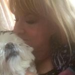 Debbie Barton Smith - @debbiebartonsmith - Instagram