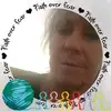 debbiebarton30 - @debbiebarton30 - TikTok