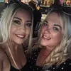 debbiebarton328 - @debbiebarton328 - TikTok
