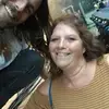 debbiebarton37 - @debbiebarton37 - TikTok