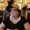 debbiebarton521 - @debbiebarton521 - TikTok