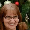debbiebarton68 - @debbiebarton68 - TikTok