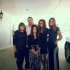 debbiebarton850 - @debbiebarton850 - TikTok