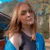 DebbieBarton - @debbiebartonfprqw - TikTok