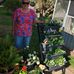 Deborah Barton - Facebook