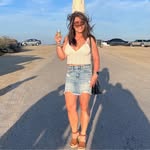 Debbie Baskin - @50_is_the_new_30_ - Instagram