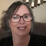 Debbie Baskin - @deblynnrn - Instagram