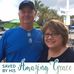 Debbie Baskin - Facebook