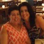 Debbie Baskin - @00debs - Instagram