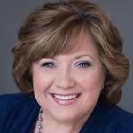 Debbie Baskin - @dbaskinagency - Instagram