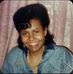 Debbie Baskin - Facebook