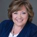 Debbie Baskin Insurance Agency - Facebook