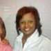 Debbie Baskins - Facebook