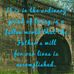 Debbie M. Baskin - Facebook