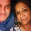 debbiebaskin735 - @debbiebaskin735 - TikTok