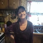 Bass Debbie - Facebook