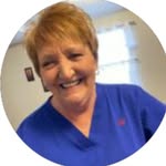 Debbie Bass - @debbiebassl68 - Instagram