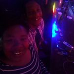 debbie bass - @db8819835 - Instagram
