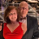 Debbie Bass - @debbiebass1966 - Instagram