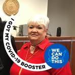 Debbie Bass - Facebook